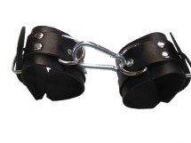 Σετ Δεσιματος